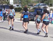 Krewe-of-Claude-HC-2012-0057