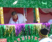 Krewe-of-Claude-HC-2012-0058