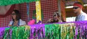 Krewe-of-Claude-HC-2012-0059