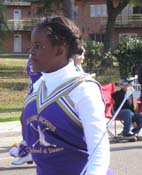 Krewe-of-Claude-HC-2012-0061