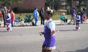 Krewe-of-Claude-HC-2012-0063