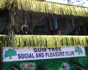 Krewe-of-Claude-HC-2012-0064