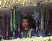 Krewe-of-Claude-HC-2012-0065