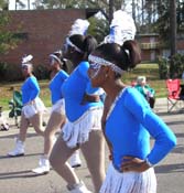 Krewe-of-Claude-HC-2012-0067
