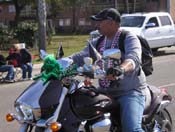 Krewe-of-Claude-HC-2012-0071