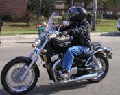 Krewe-of-Claude-HC-2012-0072