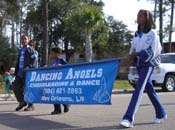 Krewe-of-Claude-HC-2012-0075