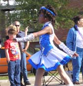 Krewe-of-Claude-HC-2012-0076