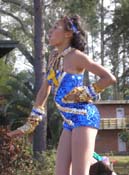 Krewe-of-Claude-HC-2012-0078