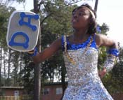 Krewe-of-Claude-HC-2012-0079