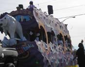 Krewe-of-Claude-HC-2012-0080