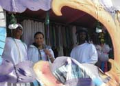 Krewe-of-Claude-HC-2012-0081