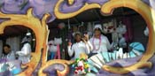 Krewe-of-Claude-HC-2012-0082