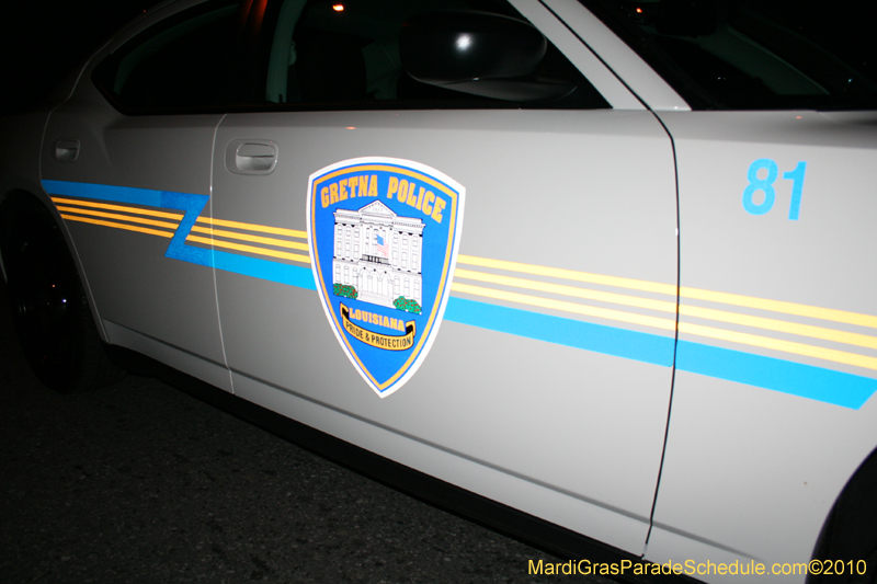 Krewe-of-Cleopatra-2010-Westbank-Mardi-Gras-2626