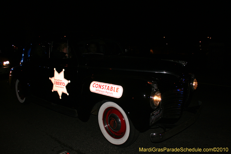 Krewe-of-Cleopatra-2010-Westbank-Mardi-Gras-2627