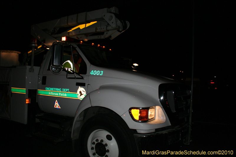 Krewe-of-Cleopatra-2010-Westbank-Mardi-Gras-2628