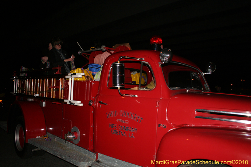 Krewe-of-Cleopatra-2010-Westbank-Mardi-Gras-2641