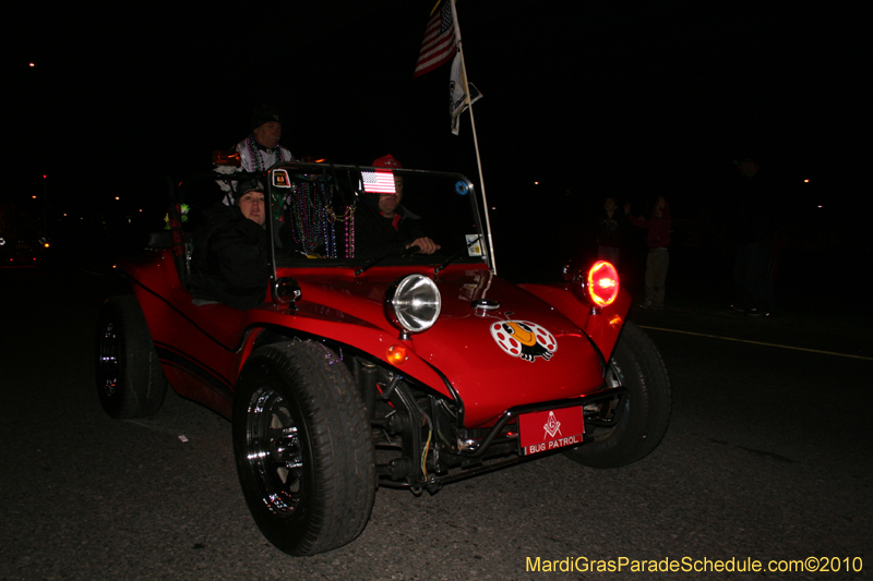 Krewe-of-Cleopatra-2010-Westbank-Mardi-Gras-2651