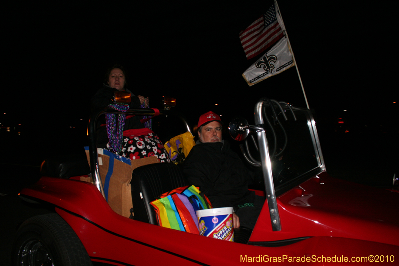 Krewe-of-Cleopatra-2010-Westbank-Mardi-Gras-2652