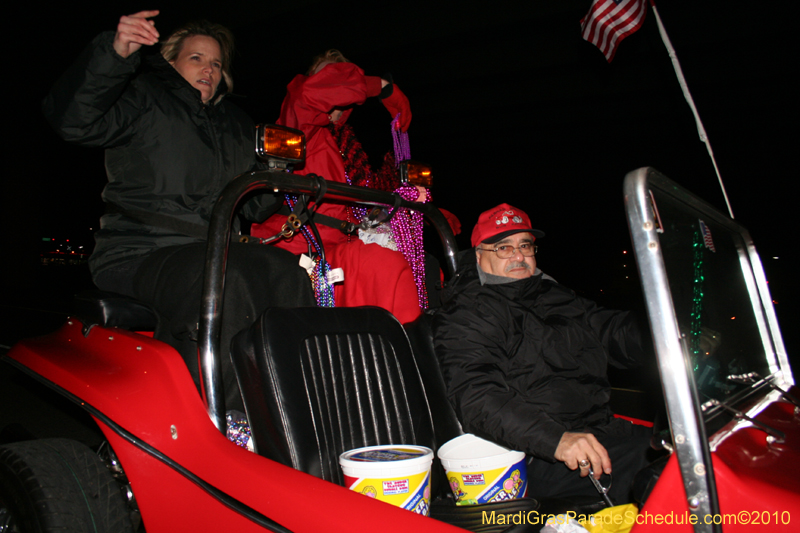 Krewe-of-Cleopatra-2010-Westbank-Mardi-Gras-2653