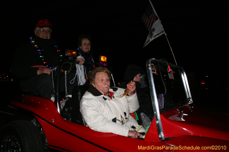 Krewe-of-Cleopatra-2010-Westbank-Mardi-Gras-2654