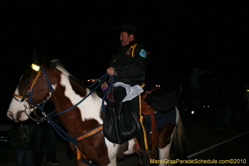 Krewe-of-Cleopatra-2010-Westbank-Mardi-Gras-2663