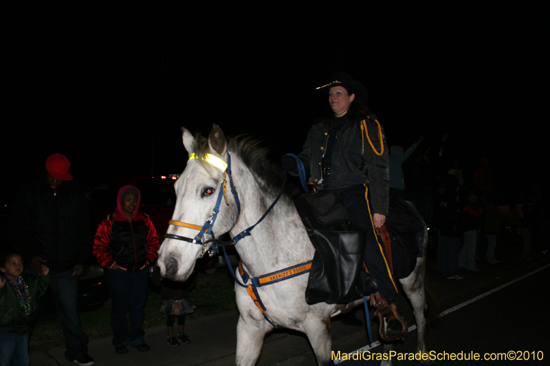 Krewe-of-Cleopatra-2010-Westbank-Mardi-Gras-2664