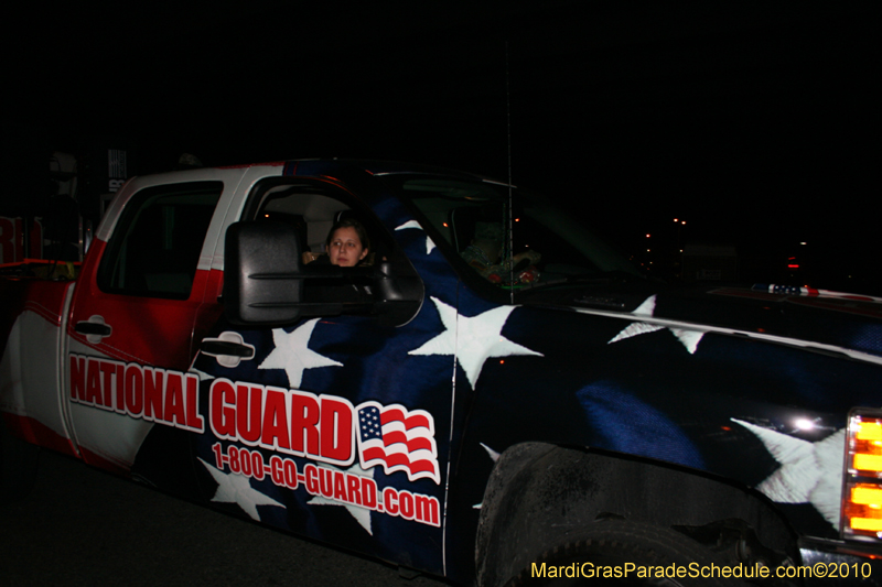 Krewe-of-Cleopatra-2010-Westbank-Mardi-Gras-2667