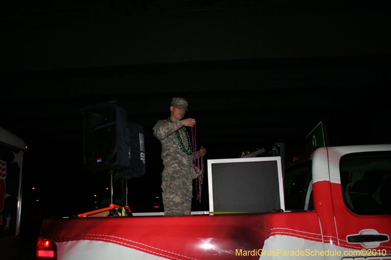 Krewe-of-Cleopatra-2010-Westbank-Mardi-Gras-2668