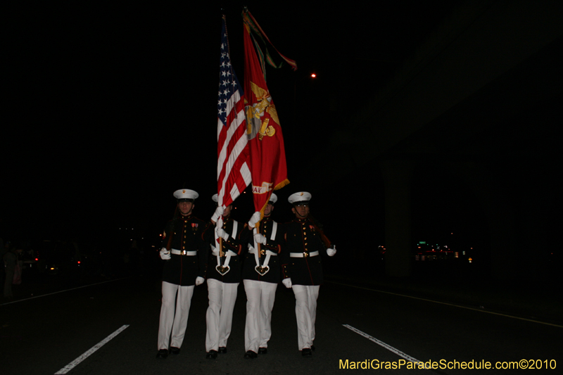 Krewe-of-Cleopatra-2010-Westbank-Mardi-Gras-2670