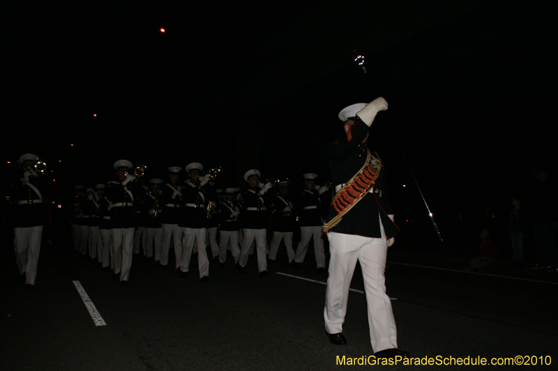 Krewe-of-Cleopatra-2010-Westbank-Mardi-Gras-2671