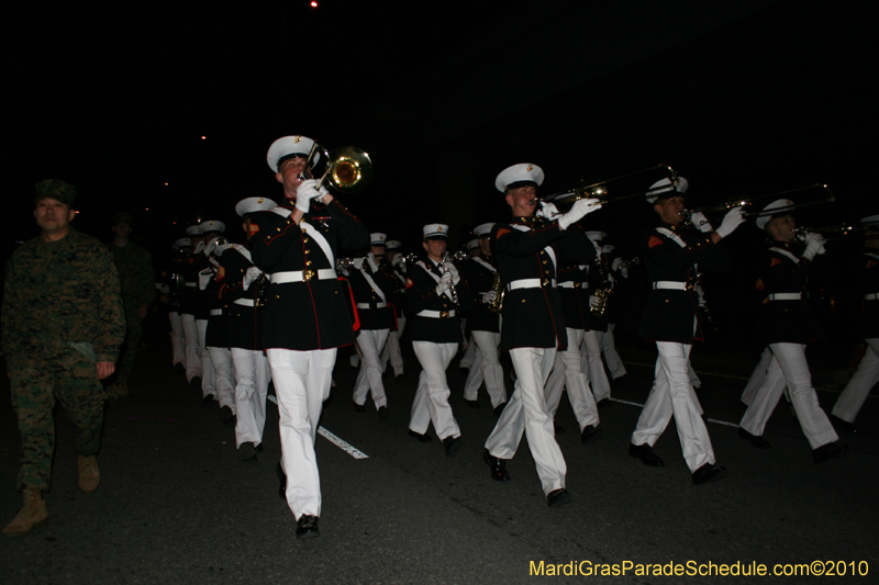 Krewe-of-Cleopatra-2010-Westbank-Mardi-Gras-2672
