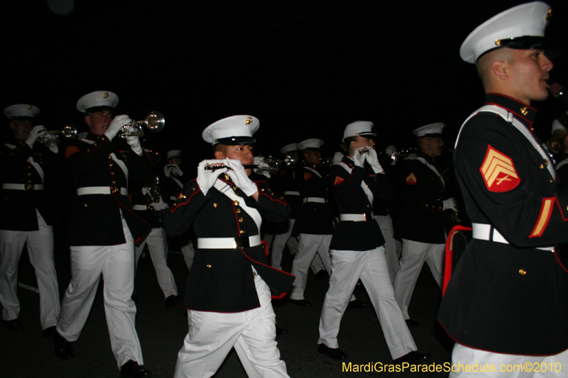 Krewe-of-Cleopatra-2010-Westbank-Mardi-Gras-2673