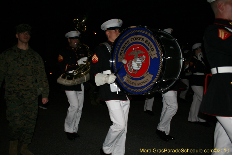 Krewe-of-Cleopatra-2010-Westbank-Mardi-Gras-2674