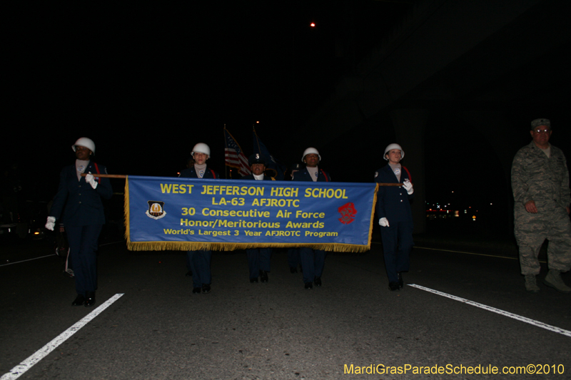 Krewe-of-Cleopatra-2010-Westbank-Mardi-Gras-2675