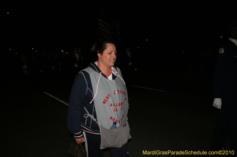 Krewe-of-Cleopatra-2010-Westbank-Mardi-Gras-2676