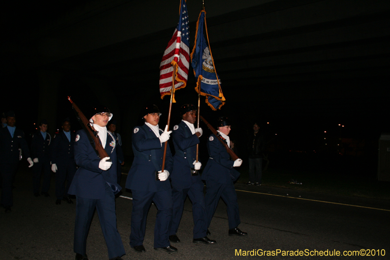 Krewe-of-Cleopatra-2010-Westbank-Mardi-Gras-2677