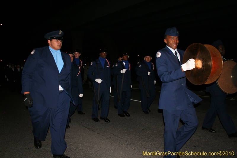 Krewe-of-Cleopatra-2010-Westbank-Mardi-Gras-2679