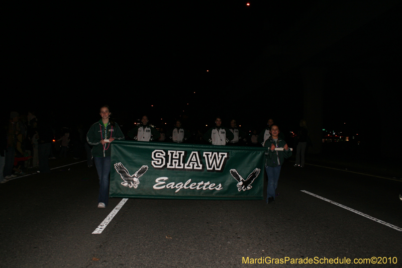Krewe-of-Cleopatra-2010-Westbank-Mardi-Gras-2707