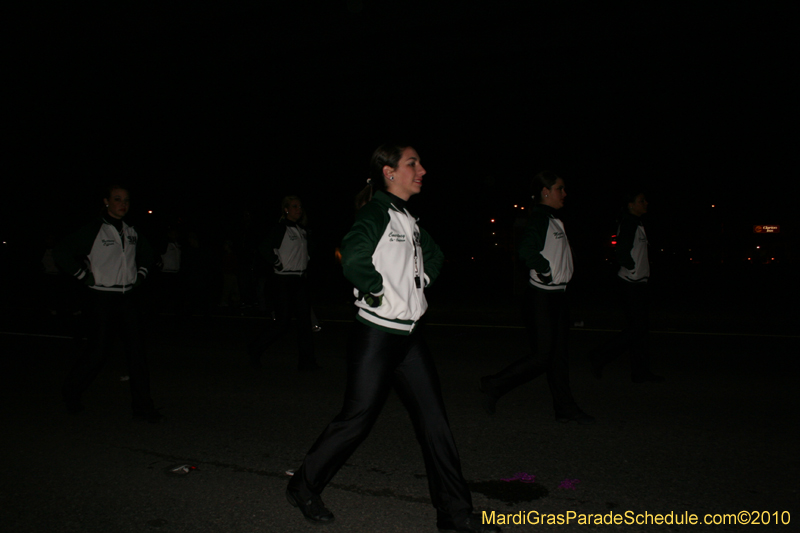 Krewe-of-Cleopatra-2010-Westbank-Mardi-Gras-2708