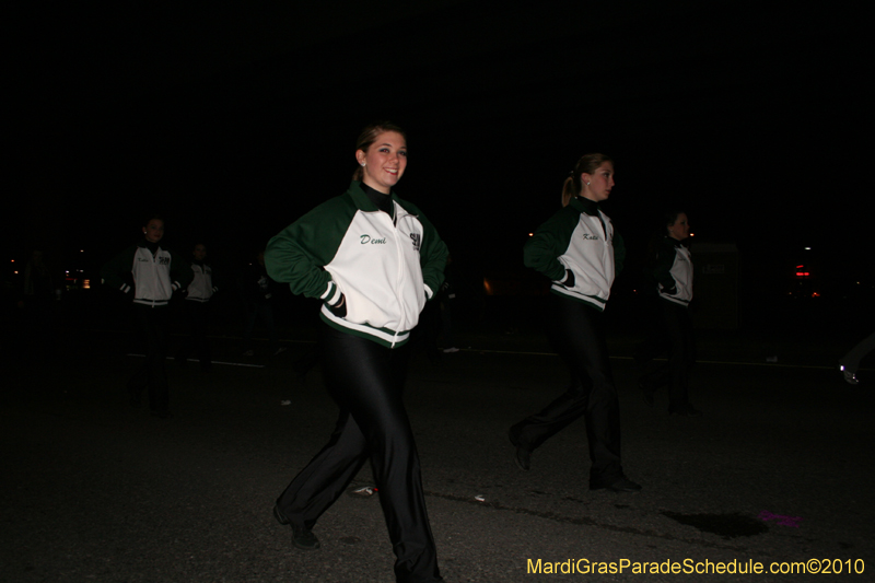 Krewe-of-Cleopatra-2010-Westbank-Mardi-Gras-2709