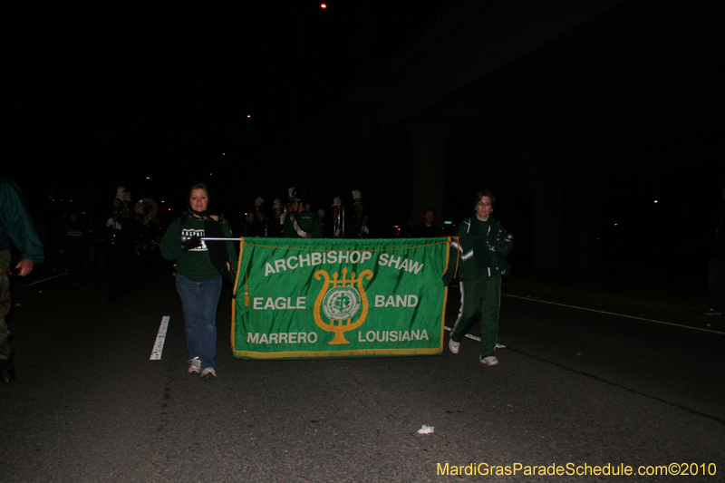 Krewe-of-Cleopatra-2010-Westbank-Mardi-Gras-2711