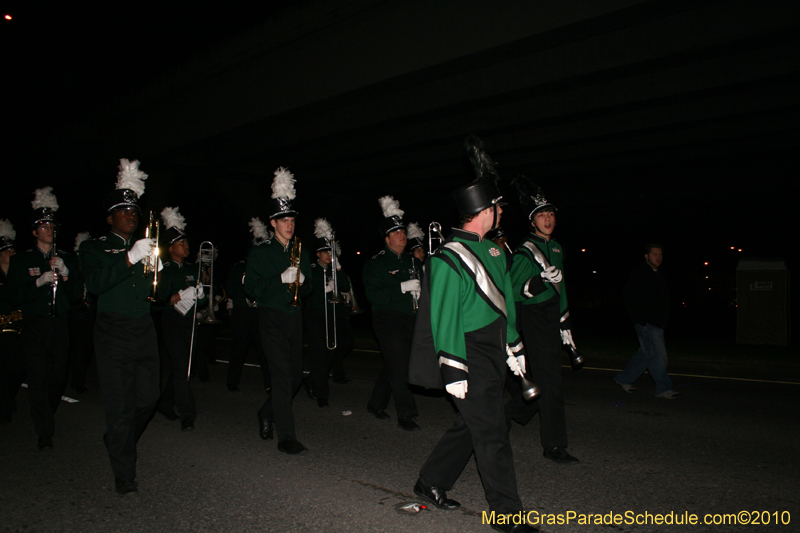Krewe-of-Cleopatra-2010-Westbank-Mardi-Gras-2712