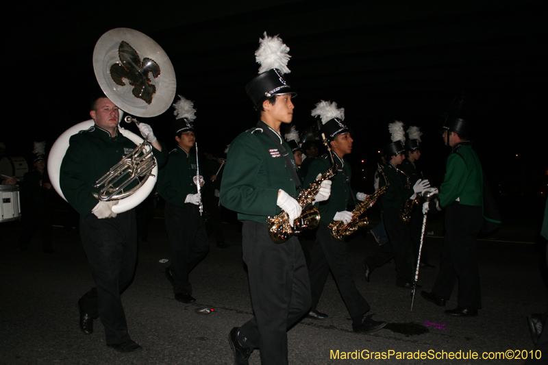 Krewe-of-Cleopatra-2010-Westbank-Mardi-Gras-2714