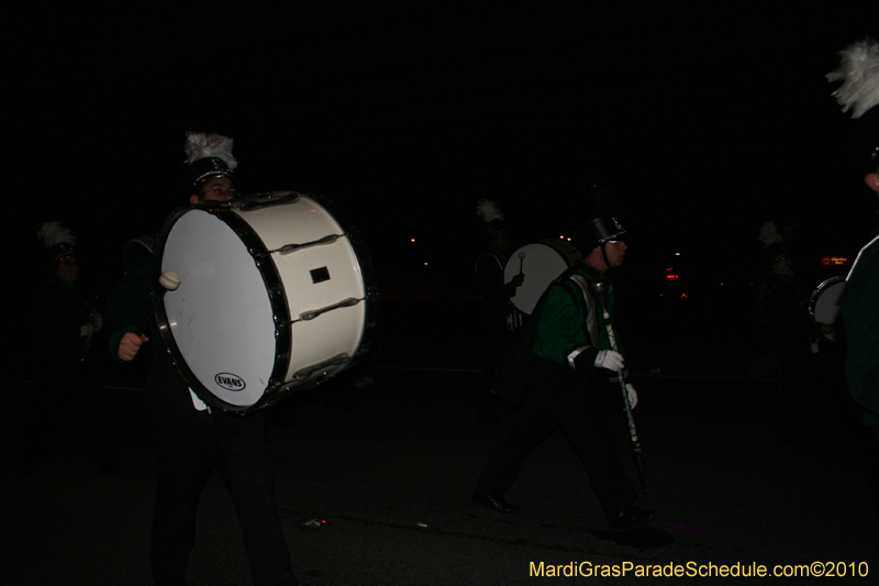 Krewe-of-Cleopatra-2010-Westbank-Mardi-Gras-2716