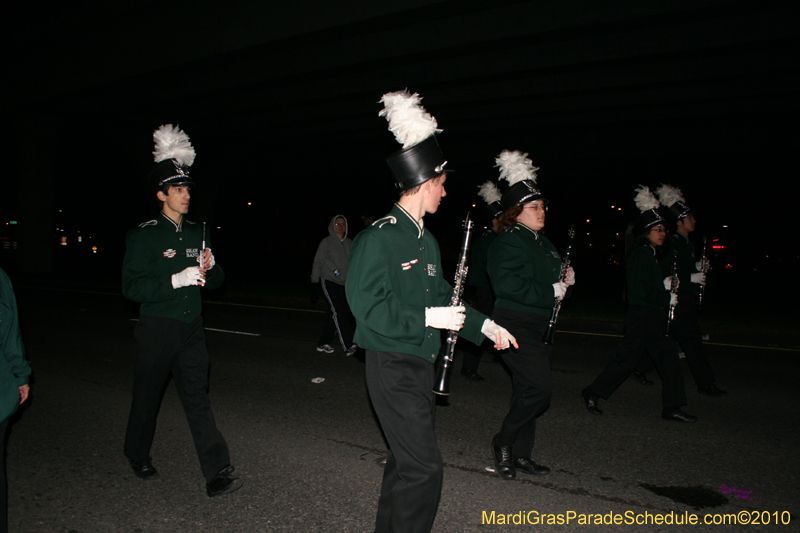 Krewe-of-Cleopatra-2010-Westbank-Mardi-Gras-2717