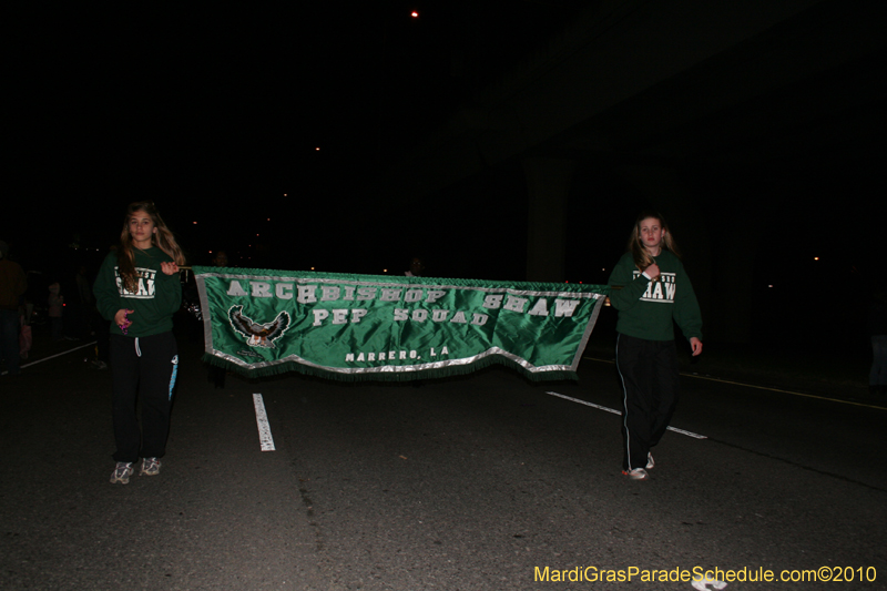Krewe-of-Cleopatra-2010-Westbank-Mardi-Gras-2718