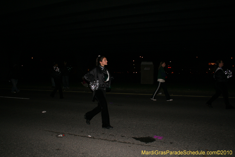 Krewe-of-Cleopatra-2010-Westbank-Mardi-Gras-2720