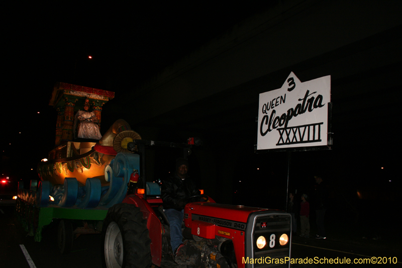 Krewe-of-Cleopatra-2010-Westbank-Mardi-Gras-2722