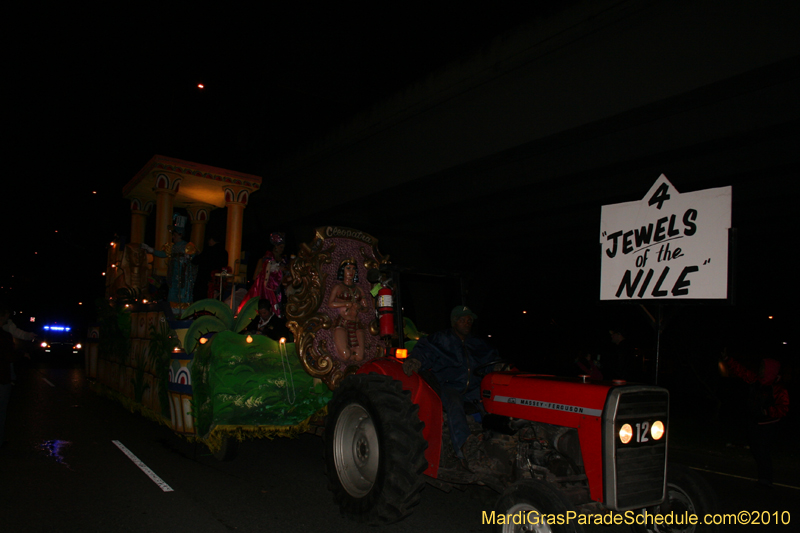 Krewe-of-Cleopatra-2010-Westbank-Mardi-Gras-2725